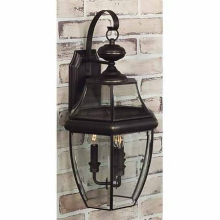 quoizel newbury outdoor lighting mystic black quoizel newbury ny8318z outdoor wall lantern walmartcom quoizel newbury outdoor lighting mystic black quoizel newbury ny8318z outdoor wall lantern walmartcom